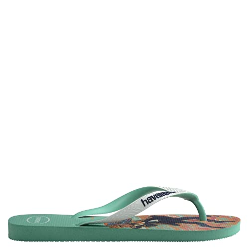 Image of Havaianas Schuhe Top