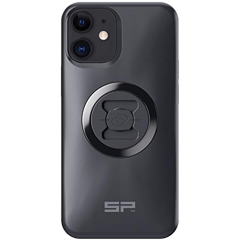 Amazon | エスピーコネクト(SP Connect) デイトナ バイク用 スマホ