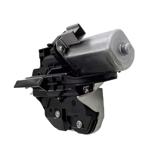 㕔gNu[c WbNb` Compatible With For Touareg 3.6L V6 A T V6 Lux Sport Utility 2012 2013 2014 2015 2016 AtgQ[ggNbhbNAN`G[