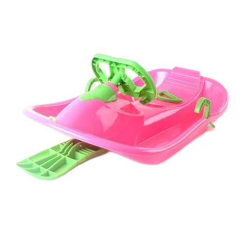 amleso y2024VJz R Xm[{[g c\ȐႻ V ו^ Őׂ \ u[L&nht c\ȃXm[{uXbh qp V Xm[{[h Ⴛ ł  ThXL[ ~ j̎q ̎q