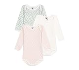 Petit Bateau
