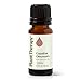 Plant Therapy Copaiba Oleoresin 10 mL (1/3 oz) 100% Pure, Undiluted, Therapeutic Grade