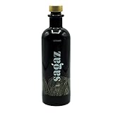 🌿 Uso del aceite de cosecha temprana. Es recomendable no usarlo con temperaturas en caliente, debido a que puede perder su aroma, sus sabores y amplias propiedades. Es mayor mente recomendable para disfrutar en una tajada de pan, ensaladas y todas las preparaciones en frió como aderezo. SORPRENDE TUS INVITADOS