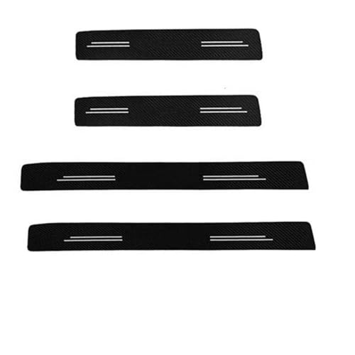 YWXYACEGI ɓK XR_ ɓK t@rA J[{ V XJt Jo[ gN op[ pl K[h veN^[ h~ XebJ[ e[v J[ ANZT[(hA~4)