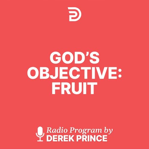 Vine and the Branches, The (2)