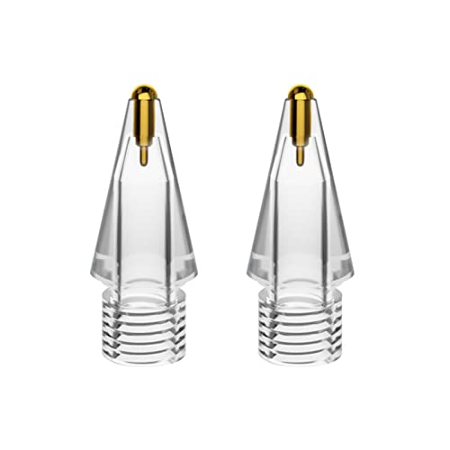 Apple Pencil1Ƒ2pM`bv2 yp ϖՐ y j[h X^CX `bv mȃRg[