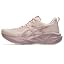 702 Pearl Pink/Morganite
