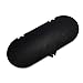 Camco Black 40567 Lp Tank Cover Cap Replacement