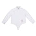 Fencing Training Jacket, Fencing Jacket (46)