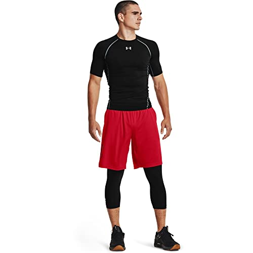 Image of Under Armour Men's Tech Graphic 10 inch Shorts