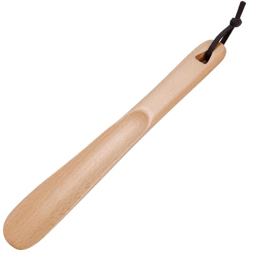 [COREDA] �R���_ �C�ׂ� 28cm �K�^�ƒ����̖؂��₫�g�p ���ׂ�