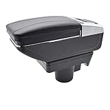 cenicero opel astra 2008 [Ajustable] Este producto de nuestra empresa tiene un diseño de soporte de base ajustable y reinstalable, que se puede ajustar para adaptarse a sus diversos coches.