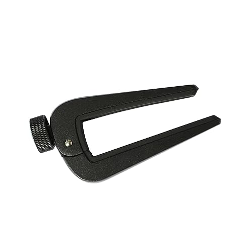 Abaodam �ʗp�N���b�v�`���[�i�[�M�^�[�L���| �e���₷���ی�V���R���p�b�h�t�� �A�R�[�X�e�B�b�N �G���L �N���V�b�N �E�N�����Ή�