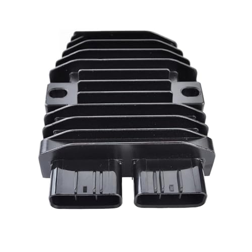Régulateur redresseur de tension pour Stels ATV Guepard 850 et Ermak
