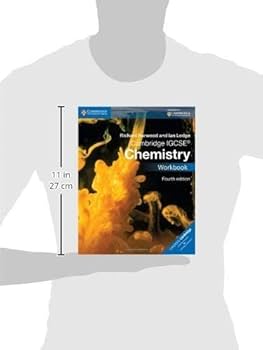 ADVANCED ORGANIC CHEMISTRY 第四版 ADVANCED ORGANIC CHEMISTRY 第四版 ADVANCED ORGANIC CHEMISTRY