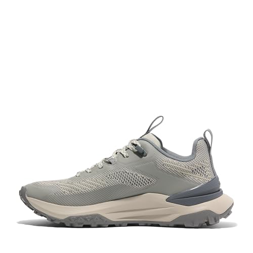 Image of Timberland Men's Motion Access Low Lace-up Sneakers
