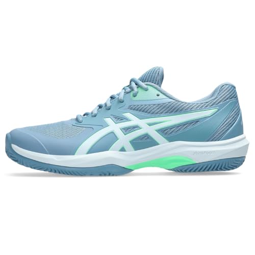 Image of ASICS Game FF