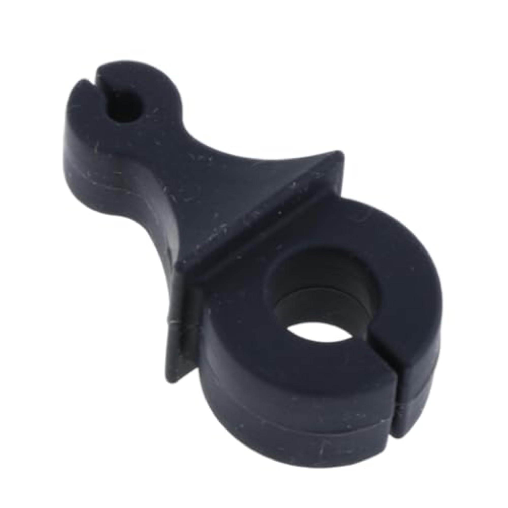 Instrument Microphone Clamp for Cello Violin