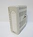 ABB DO820 3BSE008514R1 PR:E S800 I/O Digital Output Relay Unit 800xA PLC DCS