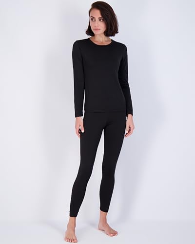 Mejores review On-line Ropa termica listamos los 10 mejores. 25 Mejores review On-line Ropa termica listamos los 10 mejores. 25