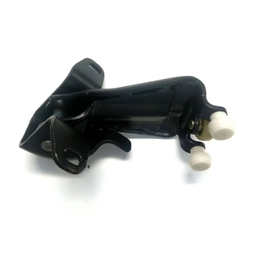 Charnière poulie de porte coulissante Mercedes Vito W639 qualité OEM 6397601547
