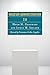 Museum Administration 2.0 (American Association for State and Local History)