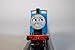 Bachmann Trains - THOMAS & FRIENDS EDWARD ENGINE w/Moving Eyes - HO Scale