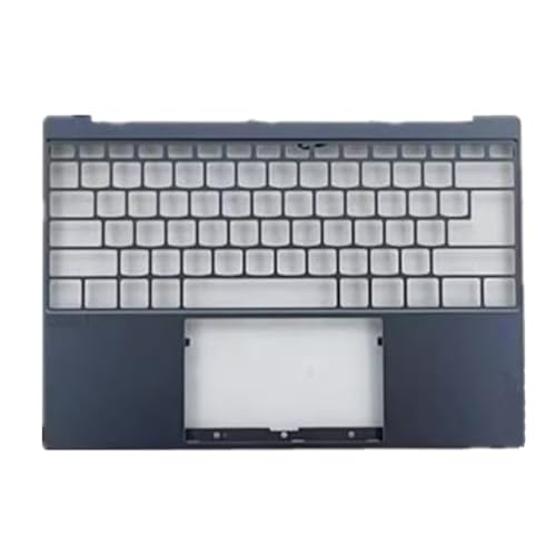 Palmrest Cover Lenovo ThinkBook 13x Gen 4 IMH de qualité supérieure