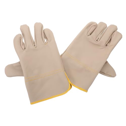 OFFIGAM ϔMvƗpO[u YJی ϖՐƖhU@\t J  prZvh?O[u