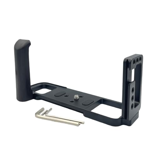 lԍHwɊÂؐnhJ L uPbg GFX50R pNCbN[X}EgA~\ؐnhObv