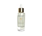 Hydroboost Elixir 30 ml - Dermasential, Weyergans