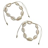 Recibirás un conjunto de 2 pulseras , ideales para verano , playa, montaña o para salir, unisex tanto pulsera hombre como para pulsera mujer . ideal para regalar a tu pareja ,amigos,familia etc...
