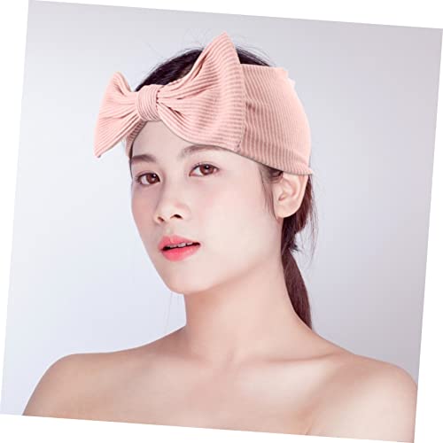 Balacoo Gorro De Cabelo Seco Boné Secador De Cabelo Rápido Touca De Toalha De Turbante De Cabelo Toa