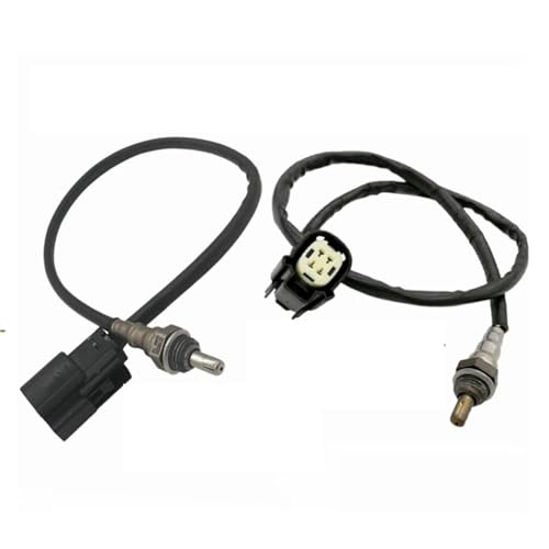 Sonde oxygène 32700026 compatible Sportster quarante-huit soixante-dix