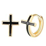 ✦Occasion✦ Boucles d'oreilles élégantes pour Mariage, Noël, Anniversaire, Fiançailles, Festival, Saint-Valentin, Nouvelle année, Fête des mères.