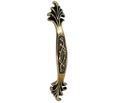A & Y Traders Cabinet Drawer Door Handles Antique Finish Pack of 16 (8 Inch) (B078PL2WNL) Amazon Price History, Amazon Price Tracker