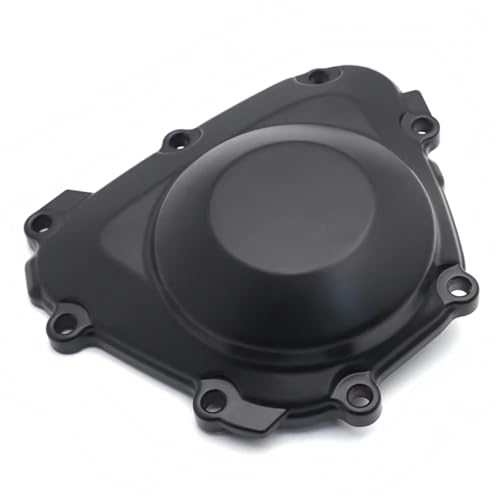 Couvercle stator Yamaha FJ09 Carter moteur aluminium de remplacement MT09