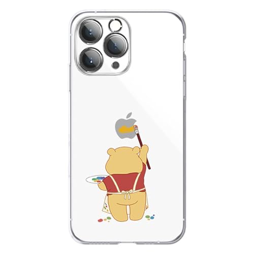 HAMACOD iPhone11 p P[X v[ X}zP[X iphone 11 ?p  TPU ΂݂ɂ 菝h~ wh~ ϏՌ v[ iphone11 P[X gѕیJo[ ^ \tg y