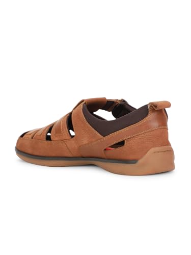 Image of Hush Puppies mens Sandals Sandal