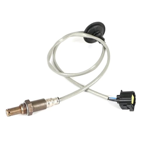 Capteur d'oxygène lambda 1588A144 compatible Mitsubishi ASX RVR et Outlander 2.0 2.4