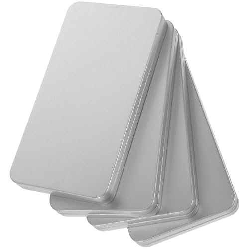 iplusmile 4 uLgѓdbP[X[{bNX WtRp[ggtpI[KiCU[ _fUCő[