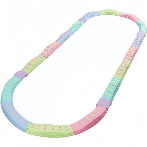 WXQ oXXg[ łڂoXubN ϑqp RΈȏ ؗ _ ̊ ^g[jO S̑ oX{[h qp ~߉H [ȒP V  ct oXV s ^s a Mtg (320