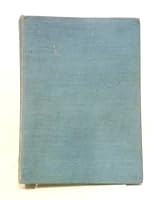 Poor Women! B002GV2P0Y Book Cover