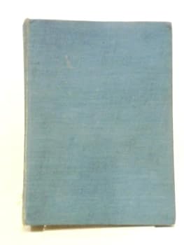 Hardcover Poor Women! Book