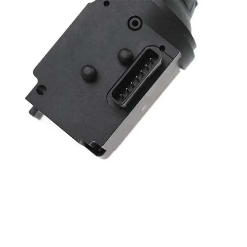 Commodo clignotant RS6 2009 avec régulateur de vitesse précis pour colonne 4E0953521B - 3