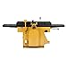 Powermatic ArmorGlide 12-Inch Parallelogram Jointer, Helical, 3 HP, 230V 1Ph (1285T)