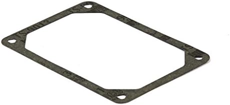 Briggs & Stratton 272475S Briggs and Stratton Rocker Cover Gasket, Grey