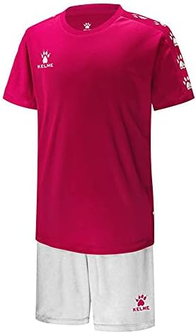 Amazon | [ケルメ] サッカーウェア ボーイズ サッカー