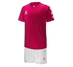 ファルカン　Malweeフットサルクラブ　ユニフォームセット ファルカン Malweeフットサルクラブ ユニフォームセット