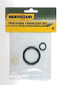 Berthoud - KIT Joints FLORALY Optima (X360) - 282872